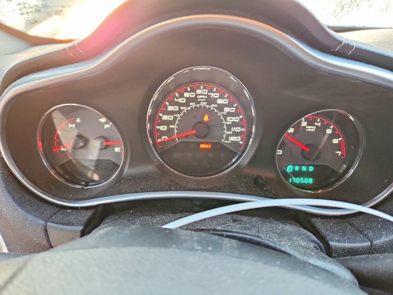 Aukcja sprzedaży 2014 Dodge Avenger, vin: 1C3CDZAB3EN188274, numer aukcji: 62910566