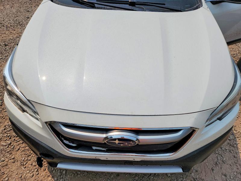 Продаж на аукціоні авто 2021 Subaru Outback, vin: 4S4BTGPD0M3196250, номер лоту: 61330136