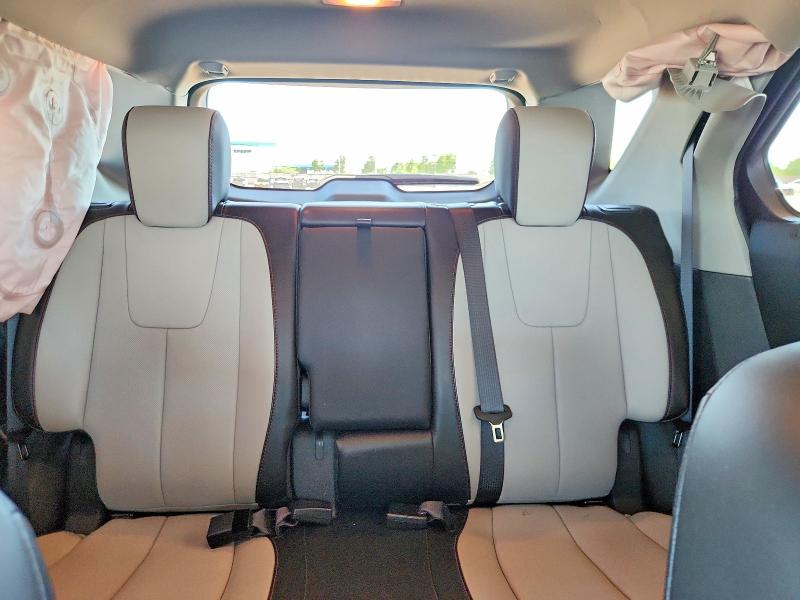 62010836 :رقم المزاد ، 2GNFLGEK1G6223354 vin ، 2016 Chevrolet Equinox مزاد بيع