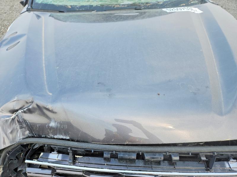 2025 Toyota Sequoia მანქანა იყიდება აუქციონზე, vin: 7SVAAABA2SX050623, აუქციონის ნომერი: 62097536