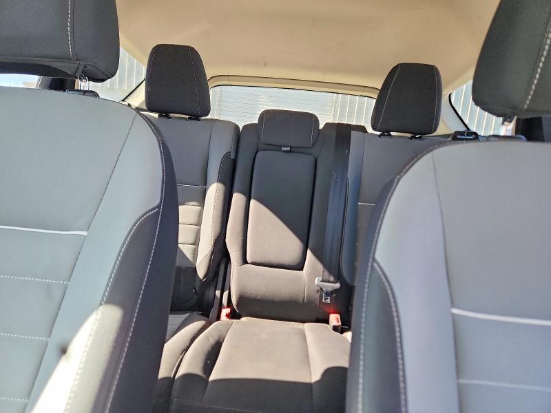 Продажа на аукционе авто 2014 Ford Escape, vin: 1FMCU0G93EUA23161, номер лота: 63192296