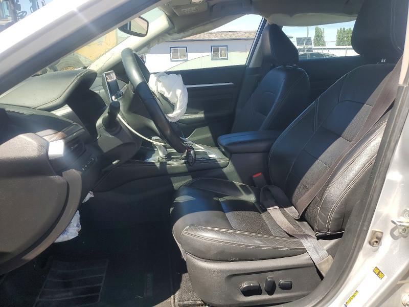 Продажа на аукционе авто 2019 Nissan Altima, vin: 1N4BL4EW9KC142682, номер лота: 60427606