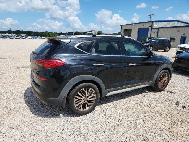 Продажа на аукционе авто 2020 Hyundai Tucson, vin: KM8J33AL5LU208731, номер лота: 62004866