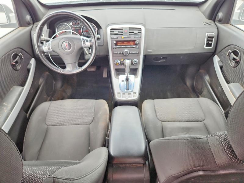 Aukcja sprzedaży 2009 Pontiac Torrent, vin: 2CKDL33FX96215120, numer aukcji: 61219036