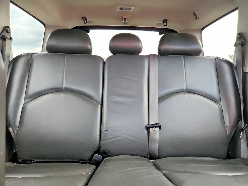Продаж на аукціоні авто 2006 Mazda Tribute, vin: 4F2CZ96146KM09994, номер лоту: 63301446