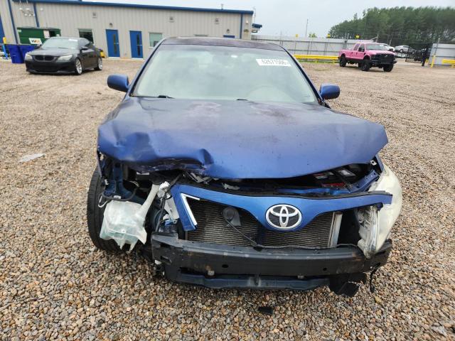 Aukcja sprzedaży 2011 Toyota Camry, vin: 4T1BF3EK3BU607231, numer aukcji: 62671506
