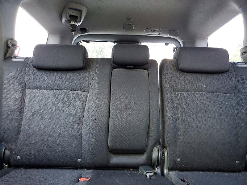 Aukcja sprzedaży 2006 Honda Cr-v, vin: JHLRD78556C806687, numer aukcji: 60311986