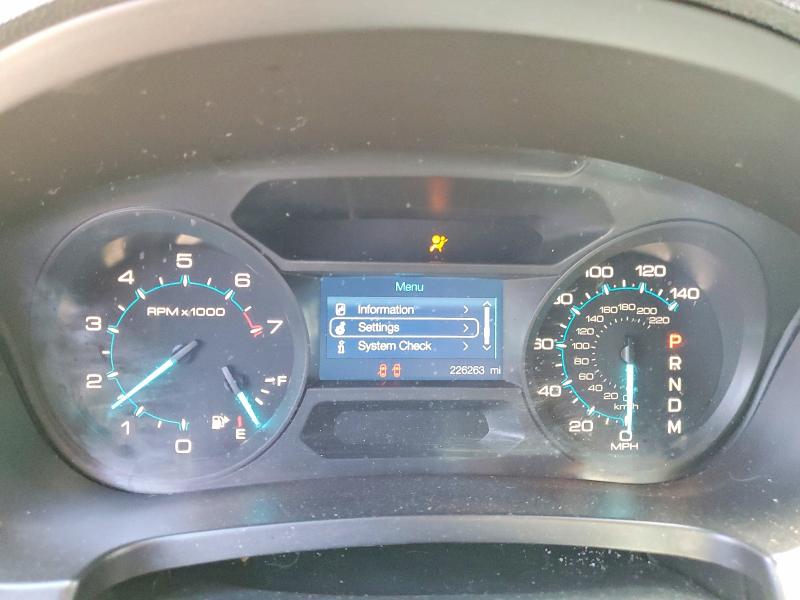Aukcja sprzedaży 2011 Ford Explorer, vin: 1FMHK8D88BGA39971, numer aukcji: 63210916