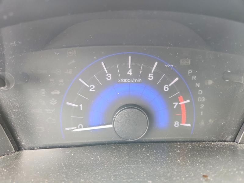 Продажа на аукционе авто 2012 Honda Civic, vin: 2HGFB2F89CH573087, номер лота: 61558296
