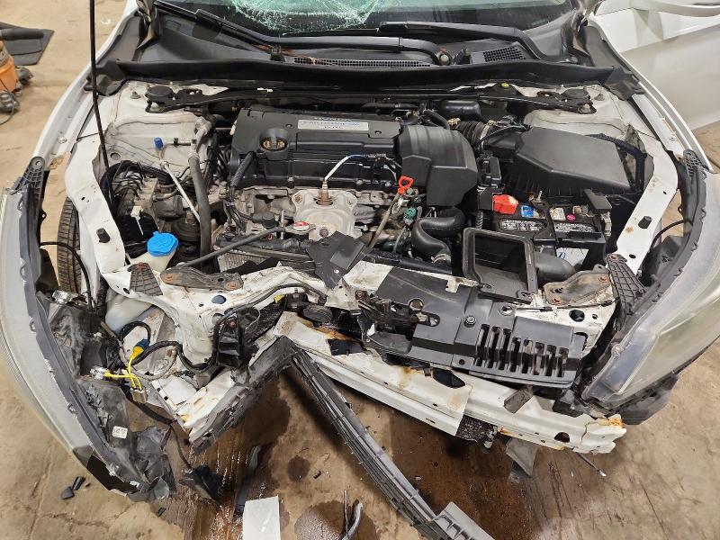 61475966 :رقم المزاد ، 1HGCR2F87DA020856 vin ، 2013 Honda Accord مزاد بيع