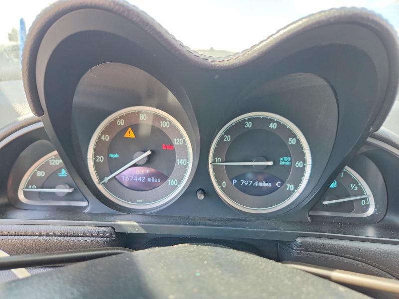 Продаж на аукціоні авто 2007 Mercedes-benz Sl, vin: WDBSK71F57F129937, номер лоту: 57968586