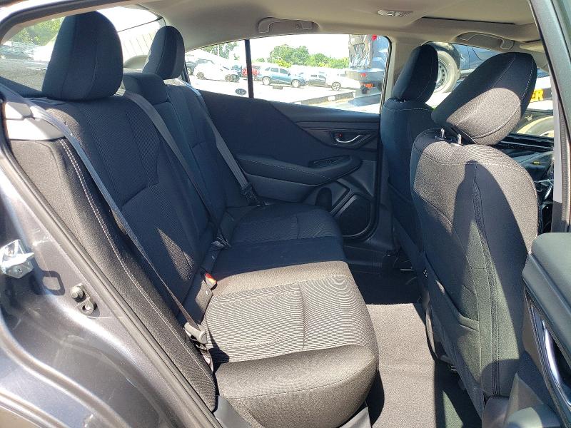 Aukcja sprzedaży 2024 Subaru Legacy, vin: 4S3BWAF60R3025775, numer aukcji: 60455236