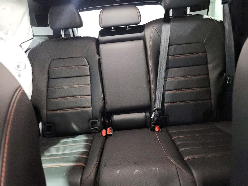 Aukcja sprzedaży 2026 Honda Cr-v, vin: 5J6RS6H92TL002630, numer aukcji: 63577256