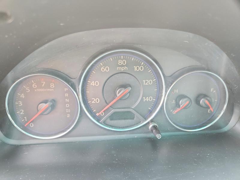 2004 Honda Civic მანქანა იყიდება აუქციონზე, vin: 2HGES26724H537682, აუქციონის ნომერი: 62903366
