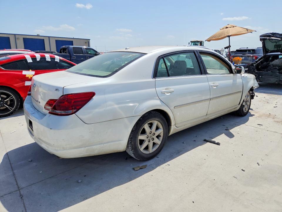 Aukcja sprzedaży 2009 Toyota Avalon, vin: 4T1BK36B69U325153, numer aukcji: 62155716