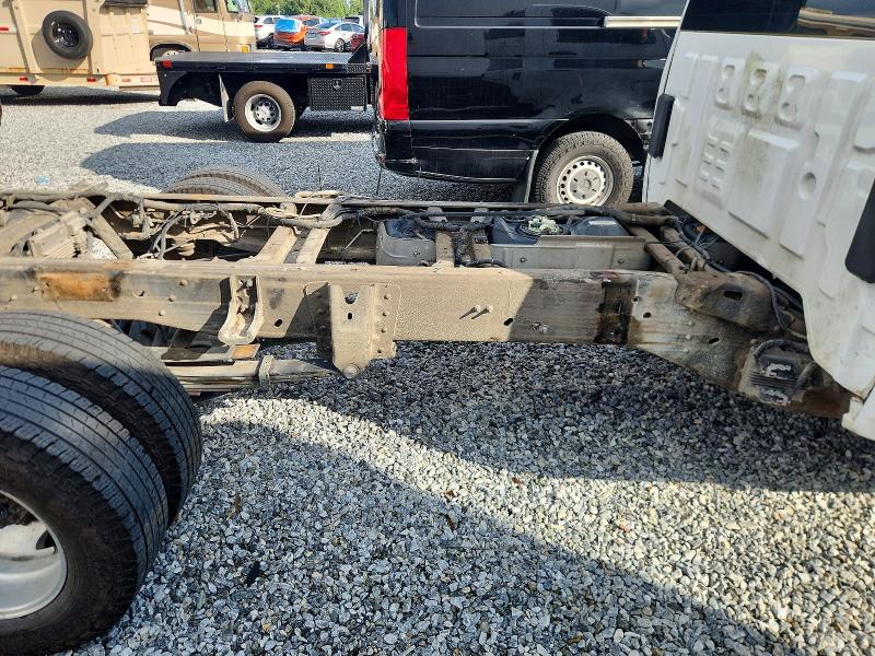 Auction sale of the 2016 Gmc Sierra, vin: 1GD32VC89GF247400, lot number: 62287766