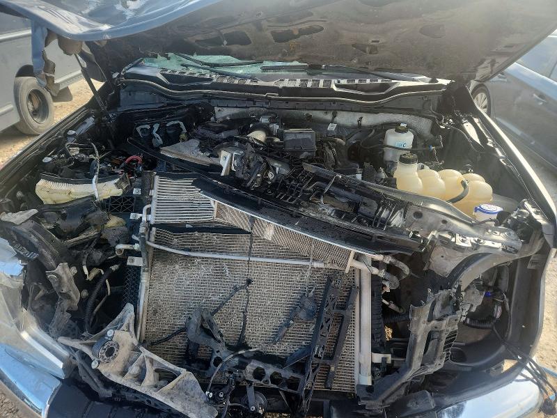 Продажа на аукционе авто 2022 Ford F250, vin: 1FT7W2B69NEG40647, номер лота: 63025846