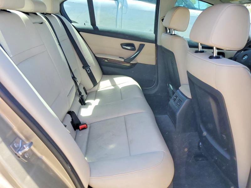 Aukcja sprzedaży 2011 Bmw 328, vin: WBAPH5G5XBNM82761, numer aukcji: 85628185