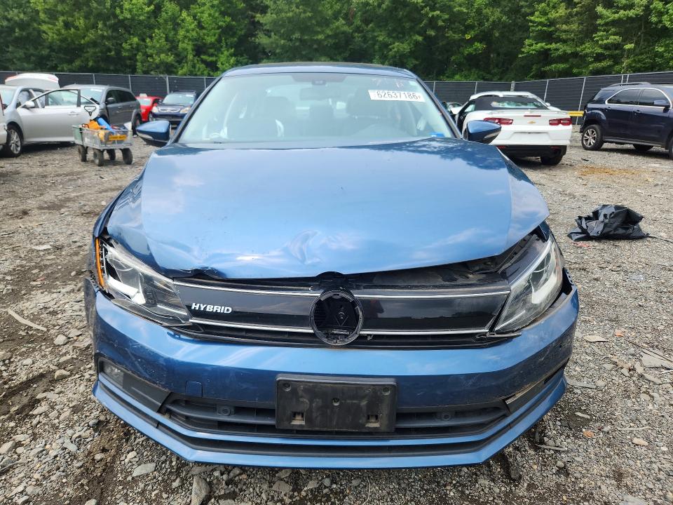 Продаж на аукціоні авто 2016 Volkswagen Jetta, vin: 3VW637AJ1GM208006, номер лоту: 62637186
