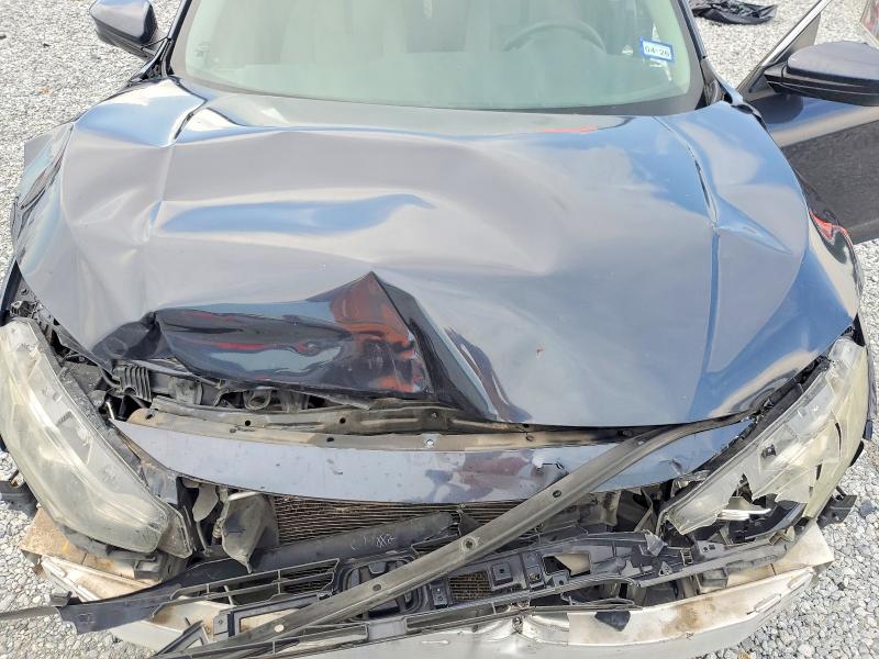 Aukcja sprzedaży 2018 Honda Civic, vin: 2HGFC2F70JH586280, numer aukcji: 59378936