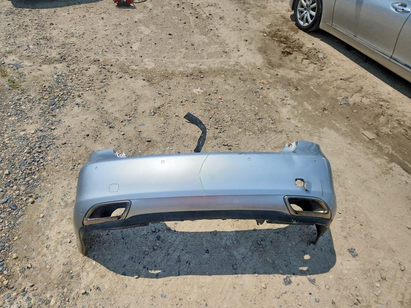 2007 Lexus Ls მანქანა იყიდება აუქციონზე, vin: JTHBL46F675019473, აუქციონის ნომერი: 63289026