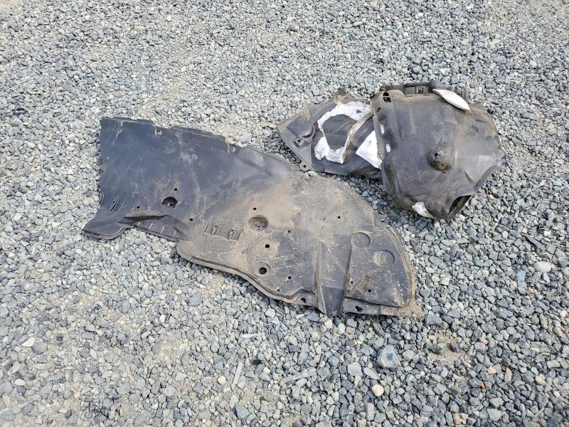 61618686 :رقم المزاد ، 4T1DBADK6SU511054 vin ، 2025 Toyota Camry مزاد بيع