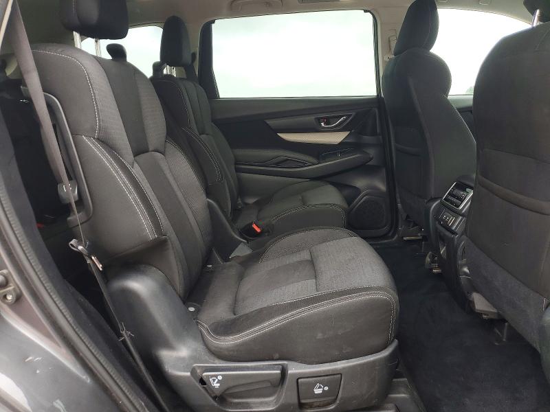 Продажа на аукционе авто 2020 Subaru Ascent, vin: 4S4WMAFD4L3478919, номер лота: 59341846