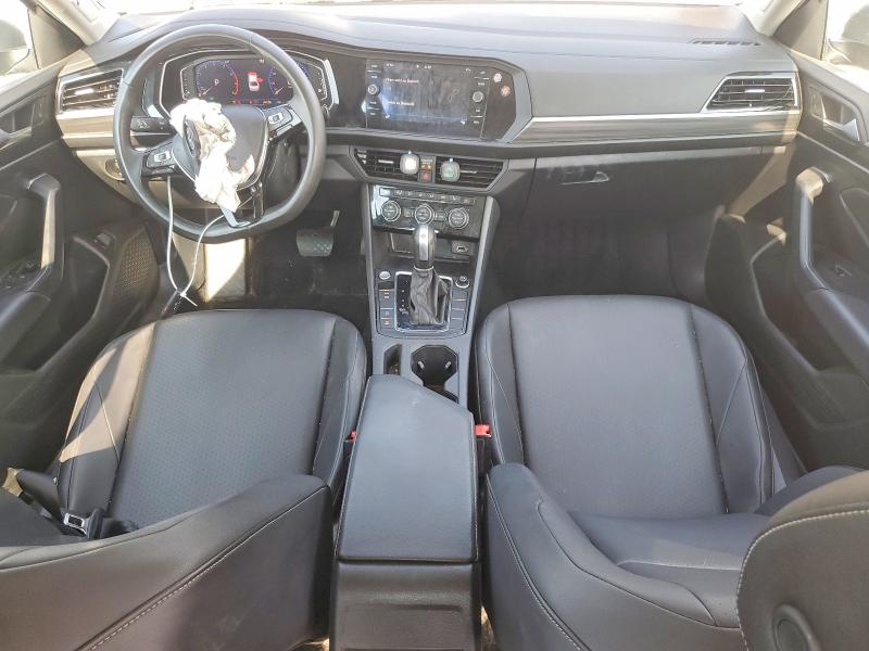 Aukcja sprzedaży 2020 Volkswagen Jetta, vin: 3VWE57BU4LM101394, numer aukcji: 61129076