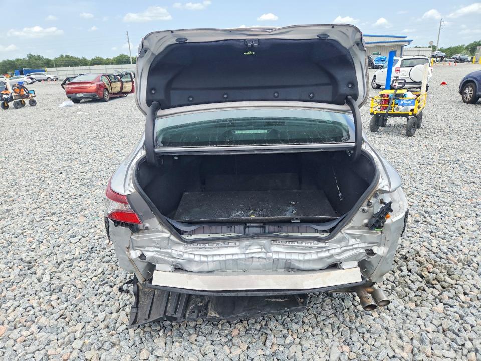 Продаж на аукціоні авто 2023 Toyota Camry, vin: 4T1G11AK2PU099159, номер лоту: 61026986