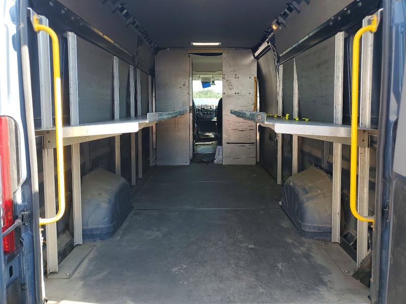 Aukcja sprzedaży 2020 Ram Promaster 3500, vin: 3C6URVJG1LE108372, numer aukcji: 62072466