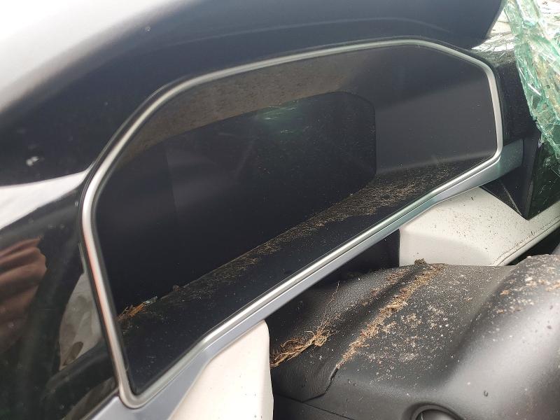 Aukcja sprzedaży 2026 Volkswagen Taos, vin: 3VVUC7B29TM030228, numer aukcji: 63641416