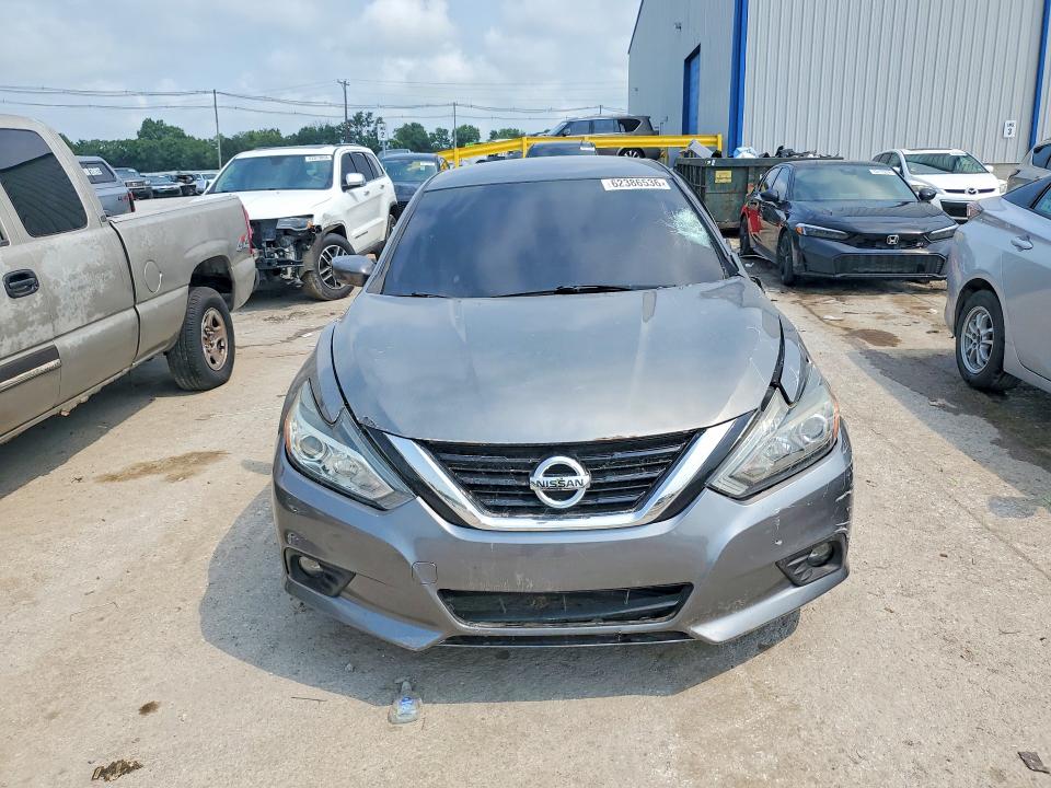 Aukcja sprzedaży 2016 Nissan Altima, vin: 1N4AL3AP0GC295012, numer aukcji: 62386536