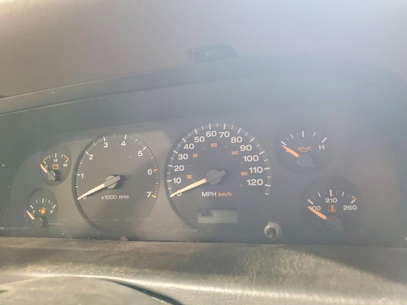 59363656 :رقم المزاد ، 1J4GW48S14C103789 vin ، 2004 Jeep Grand Cherokee مزاد بيع