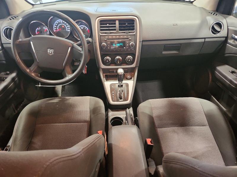 59330496 :رقم المزاد ، 1B3CB3HA8BD107249 vin ، 2011 Dodge Caliber مزاد بيع