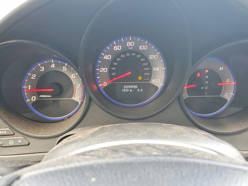 Продаж на аукціоні авто 2007 Acura Tl, vin: 19UUA66257A027064, номер лоту: 62395386