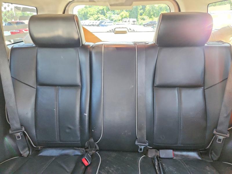 62459206 :رقم المزاد ، 5GTDN13E378172303 vin ، 2007 Hummer H3 مزاد بيع