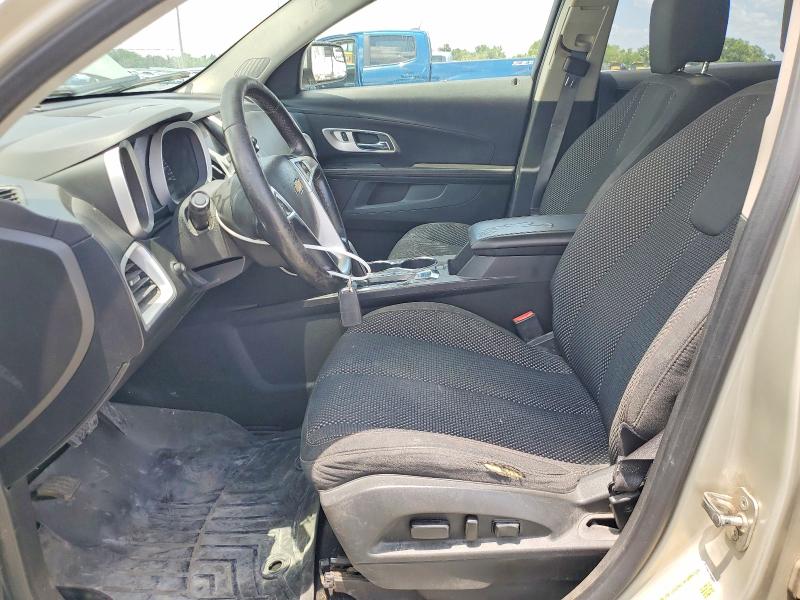 Продажа на аукционе авто 2014 Chevrolet Equinox, vin: 2GNFLBE33E6238091, номер лота: 62354116