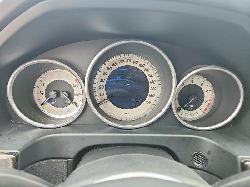 Продажа на аукционе авто 2016 Mercedes-benz E, vin: WDDHF8JB4GB246795, номер лота: 62621376