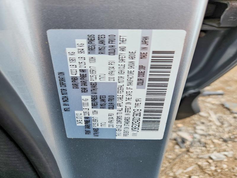 Aukcja sprzedaży 2013 Mazda Cx-5, vin: JM3KE2CE4D0138019, numer aukcji: 61737036