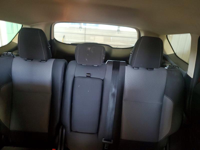 Продаж на аукціоні авто 2018 Ford Escape, vin: 1FMCU9GD5JUA01729, номер лоту: 59961026