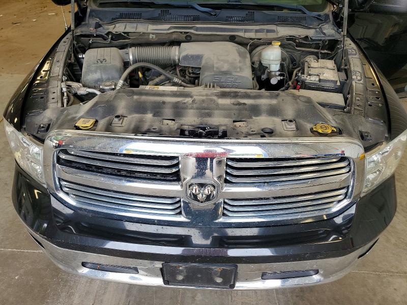 2015 Ram 1500 მანქანა იყიდება აუქციონზე, vin: 1C6RR7LGXFS733322, აუქციონის ნომერი: 62131666