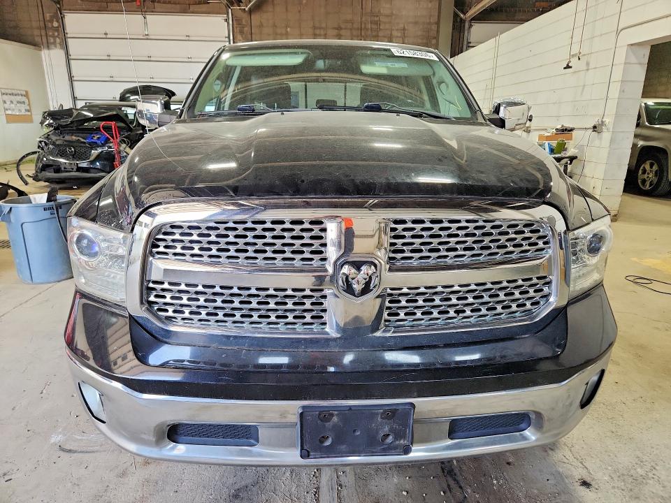 Продаж на аукціоні авто 2013 Ram 1500, vin: 1C6RR7NT0DS520242, номер лоту: 62158306