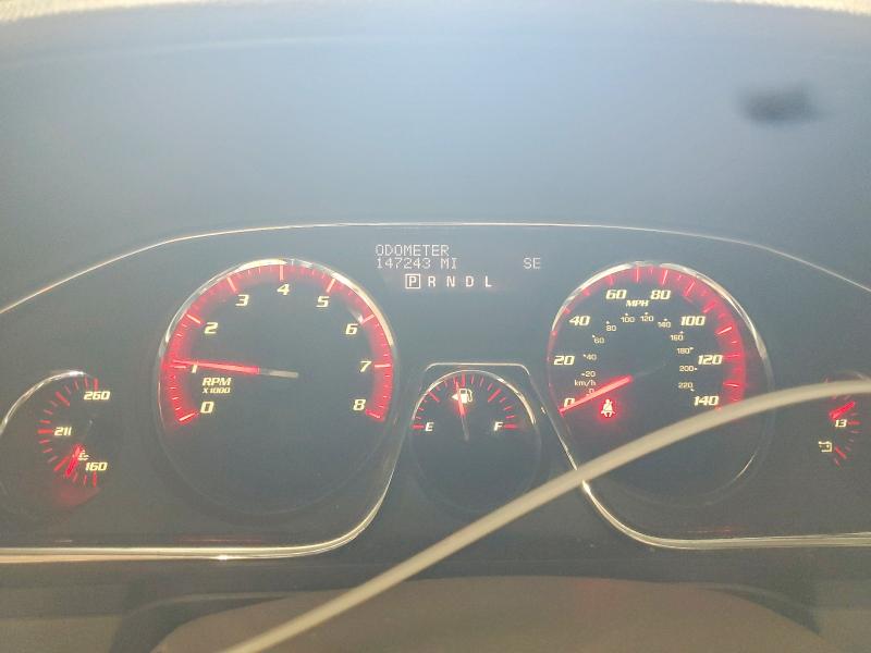 Продажа на аукционе авто 2015 Gmc Acadia, vin: 1GKKVRKD5FJ253305, номер лота: 63472676