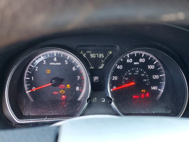 Aukcja sprzedaży 2018 Nissan Versa, vin: 3N1CN7AP7JK440054, numer aukcji: 60225426