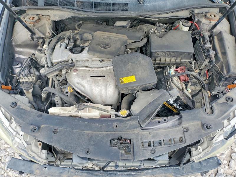 Aukcja sprzedaży 2014 Toyota Camry, vin: 4T1BF1FK9EU768951, numer aukcji: 60015526