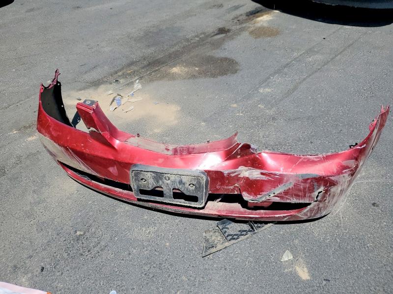 60217936 :رقم المزاد ، JM1BJ222010441449 vin ، 2001 Mazda Protege مزاد بيع