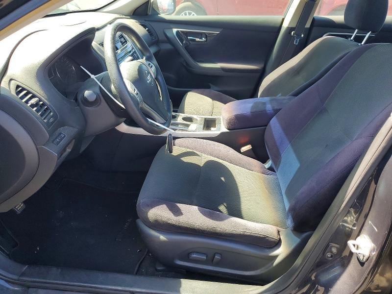 Aukcja sprzedaży 2013 Nissan Altima, vin: 1N4AL3AP4DC160420, numer aukcji: 59646536