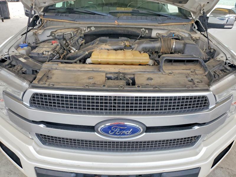 2019 Ford F150 მანქანა იყიდება აუქციონზე, vin: 1FTEW1E48KFB10929, აუქციონის ნომერი: 62108326