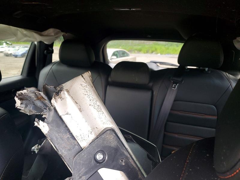 Aukcja sprzedaży 2025 Honda Cr-v, vin: 5J6RS6H96SL014651, numer aukcji: 63108036