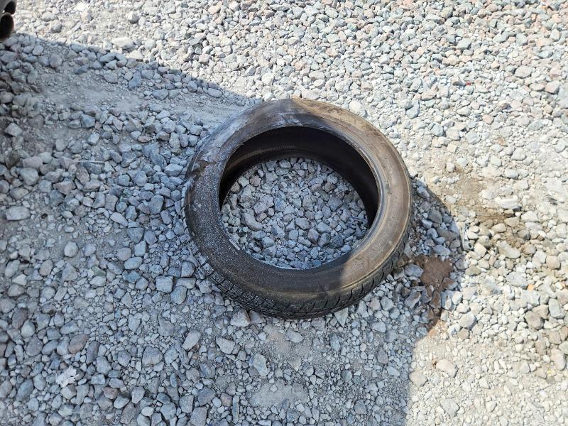 2025 Subaru Ascent მანქანა იყიდება აუქციონზე, vin: 4S4WMAFDXS3415547, აუქციონის ნომერი: 60587246